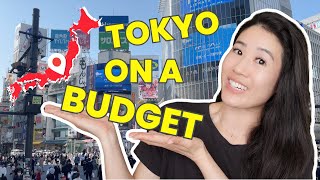 15+ Things To Do In Tokyo On A Budget