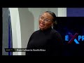 Expressions | Gender-based violence