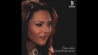 Gülcihan Koç -  Hubyar Semahı  [Official Video  Güvercin Müzik ©]