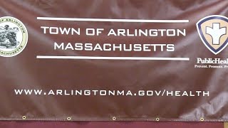 APN | Narcan Training Full Program
