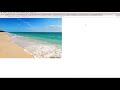 Python tutorial for beginners - Twilio Python Client SMS