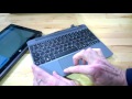 acer one s1002 low cost detachable review and test results