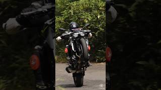 2024 Kawasaki Z900 Review | Sagar Sheldekar Official