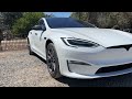 ultimate tesla model s x owner s guide 2023 tips tricks more