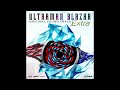 Ultraman Blazar Original Soundtrack Extra - 10. Ultra Q Main Theme