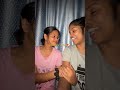 എന്റെ കുഞ്ഞ് ❤️🥰 youtube love sister