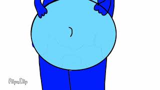 Blueberry Tango Hd Videos