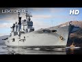 HMS Illustrious Tajemnice powiązań inżynieryjnych dokument lektor pl 2009 HD