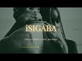 Babalwa M & Dlala Thukzin - ISIGABA (ft Jazzworx, Thukuthela, Oscar Mbo) | 3 Step Type Beat 2026