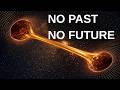 What if Time Does Not Exist? The Equation That Erased Time from the Universe