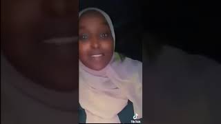 geenyada madow afka furatay  somalida waka guuray