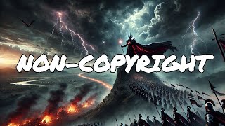 Villain’s Conquest: Epic Non-Copyright Music for Adventurous Journeys | Royalty-Free Soundtrack