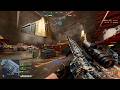 Battlefield 6: Hagental Base Conquest gameplay (No Commentary)
