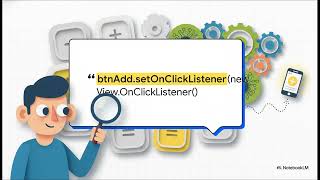 Mobile Programming Exam Revision: Android Activities, Intents & Lifecycle Explained
