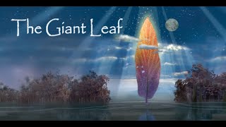 The Giant Leaf 2022