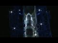 russia s rokot carrier rocket successfully launches 3 military satellites from plesetsk cosmodrome