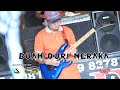 OM Faeyza Music Terbaru |Buah Duri Neraka |Voc. Mezi S | Live Desa Lingkis