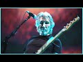 ROGER WATERS - THE TIDE IS TURNING( AFTER LIVE AID) I LEGENDADO (PTBR)