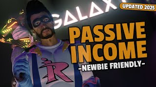 Bisnis Pasif Terbaik di GTA Online! Nightclub Sekarang Cocok untuk Pemula (Tutorial 2025)