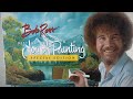 Best of the Joy of Painting: Special Edition