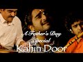 Kahin Door Jab Din | Father's Day Special | Aabhas Shreyas | Ft. Ravi | Indie Routes