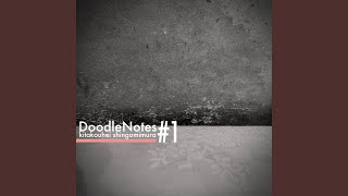 Doodle Notes #1