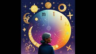 🌟Diamond Insight: Unlock the Secrets of the Cosmos! 🌌✨