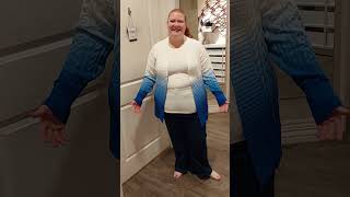 Plus Size Try-On Haul | Lane Bryant Finds! #plussizefashion #plussizemodel