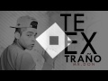 Te Extraño - Mr.Don