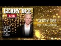 THAT'S NOT WORK | LET'S BE HONEST | GERRY DEE