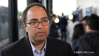 The importance of alloSCT in improving outcomes for patients with BPDCN