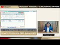 how to customize opd form in clinic hospital management software part h8