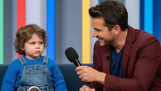 When Babies Expose Mom & Dad- Too Funny- Part-3🤣