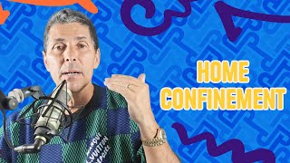 Home Confinement and BOP June 17 Memorandum (2025)