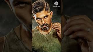 #viral#status wapis tumhara baap aa gaya # Allu Arjun short status #