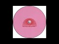 Sweely - Forbidden Fruit (HELMET_04)
