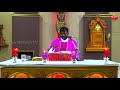 “புதிய இதயம்” tv fr. aron இறந்தோர் நினைவு திருப்பலி all souls day holy mass