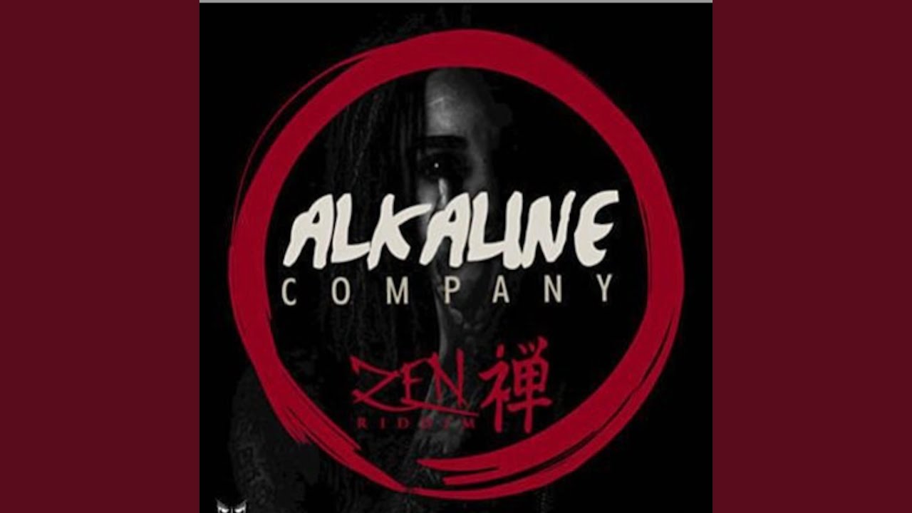 Company Youtube Music