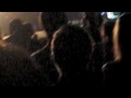 Lady Gaga Live in Virginia - Paparazzi
