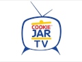 Cookie Jar TV Theme Song