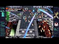 【PS4】RAYSTORM NEO-HD - R-GRAY 1M ノーミスクリア NMC 14122900Pts (2023／03／30)