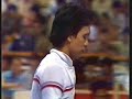 1984 thomas cup final classic set 3 luan jin vs liem swie king pt 2 of 2 finale