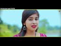 rakhbo nai ar bhalobasa singer tapan goriat purulia sad song 2023 purulia dehati aghnu