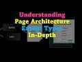 DAY-4:SQL Server Storage Architecture, Pages & Extent