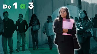 Solo 12% de la POBLACIÓN realmente es CLASE MEDIA en MÉXICO: Viri Ríos