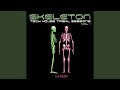 Skull (Alternative Mix)