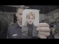 Highly Suspect - Little One [Official Video]