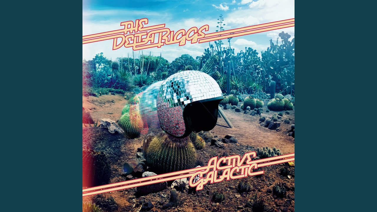 Never Seen This Before Youtube Music
