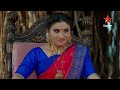 malli episode 862 a shocker for adi kesava star maa serials telugu serial star maa