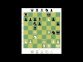 Beginner to Chess Master #14: Double Check Pt 3